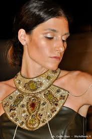 FareVoce Parola ai giovani talenti