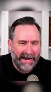 Dave Ramsey David Mcguire