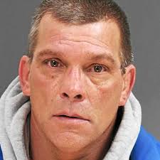 YOU, SIR, ARE A MONSTER': Bucks County judge sentences Yardley man to  prison for re-victimizing child rape victim