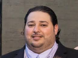 Javier "JR" Sauceda Jr. Obituary