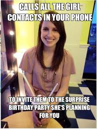 Nice Girlfriend Quotes Memes Quotesgram