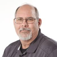 Royal Range USA Management Team