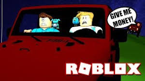 How to make your own. Bloxburg Cafe Menu Decal Id S