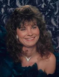 Obituary information for Ilene M. (Keller) Lantz