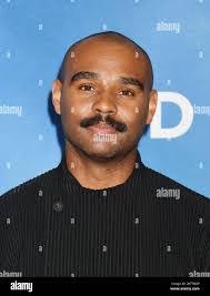 Brent Dillard's Instagram, Twitter & Facebook