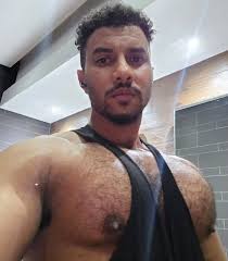 Photo posted by Ronnie Gladney (@rongladney365md)