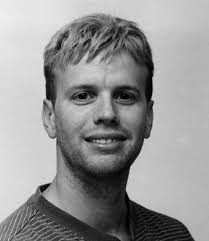 3754/MED ED YEARBOOK