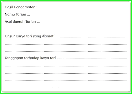 Kunci jawaban ini ditujukan kepada orang tua atau wali sebagai pedoman untuk mengoreksi hasil belajar anak. Kunci Jawaban Buku Siswa Tema 6 Kelas 6 Halaman 65 66 68 69 Sanjayaops