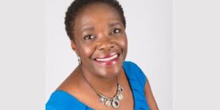 Our Leadership Stories