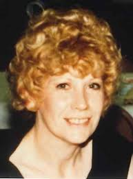 Obituary information for Marilyn L. Crow