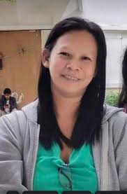 hello everyone and everything