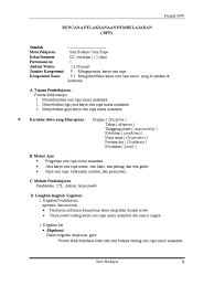 Check spelling or type a new query. Soal Seni Budaya Kelas 9 Tentang Seni Grafis Jawabanku Id