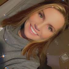 Congratulations J&L Smokehouse Fish & BBQ