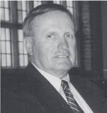 Jac Carpenter Obituary (2017)