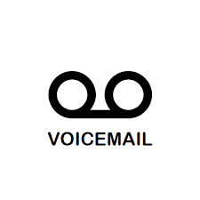 Listening to Voicemail Messages Online ...