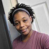 Shawniece Montgomery