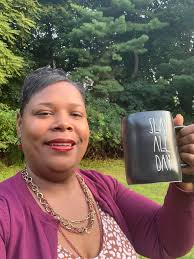 Happy Friday morning to everyone.. today is the last working day of the  week.. may we all have a safe and productive day ahead.