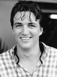 Territory flashback: Melbourne Cup day