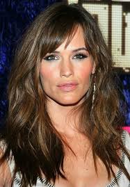 Esther Meneses (esthermeneses)