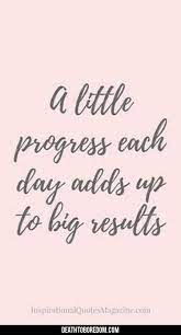 Inspirational Quotes About Work Quotation Image As The Quote Says Descripti Inspiring Quotes About Life Positive Quotes Best Inspirational Quotes