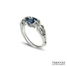 Final Fantasy Xiv Sultana And Paladin Wedding Set Fantasy Wedding Rings Wedding Ring Sets Fantasy Ring