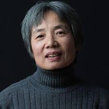 Spatiotemporal Data Science