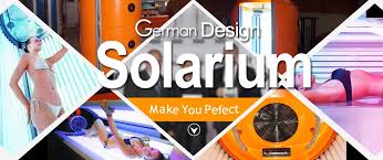 Equipement De Solarium Professionnel Sunshine Stand Up Pour Fitness Salle De Sport Studio De Bronzage Excellent Solarium Avec 52 Lampes De Solarium Buy Solarium Stand Up Soalrium Equipement De Solarium Product On Alibaba Com