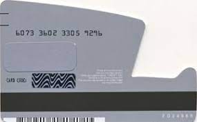 If you are zumiez gift card holder then you also need to check many times zumiez gift card balance which will help you in shopping. Gift Card Cleaver Die Cut Zumiez United States Of America Zumiez Col Us Zum 002
