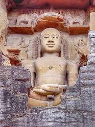 Gwalior Facts for Kids