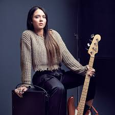 Discover more posts about kaeyra. Kaeyra Festival Polonaise