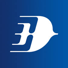 Currently we have the most updated malaysia airlines coupons among the other discount sites like and we also update the deals based. 30 Off Malaysia Airlines Australia Coupons Deals And Promo Codes June 2021