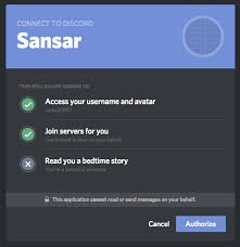 Add your names, share with friends. Sansar Discord Faq Sansar Help Support Community Forums And Knowledge Base
