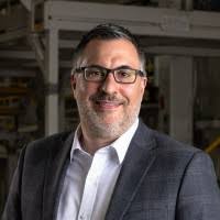 Jean-Philippe Côté