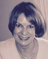 Marguerite Robbins Obituary (1943