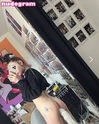Megan Ryleigh  megannryleigh Nude Leaks OnlyFans Photo 34 - Nudogram v2.0