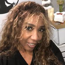 Nikki Bradshaw LE, MLD-C, CCMA (@nikkibradshawmld) • Instagram photos and  videos