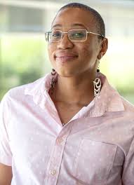 Colorado emerges as a leader for transgender health care as access varies  across the nation