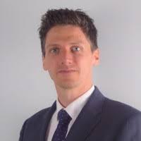 Lisa Pini Email & Phone Number