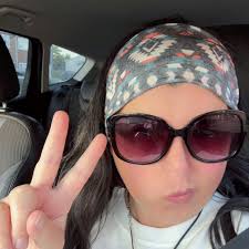 Cave locations in "The Oxbow" map