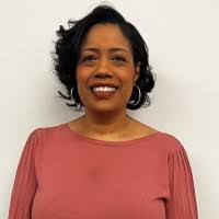 70+ "Mya Martínez" profiles