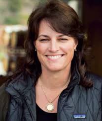 Celebrating 50 years of the evening & weekend MBA program