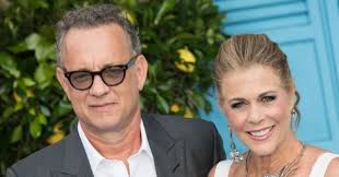 Последние твиты от tom hanks (@tomhanks). Film Barunya Dirilis Streaming Tom Hanks Kecewa Okezone Celebrity