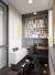 Creating A Small Home Office