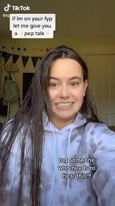 Pin On Tik Tok