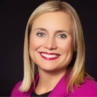 100+ "Pfeiff" profiles