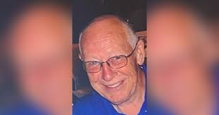 Obituary for William K. "Mike" Flood