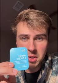 Neuro mints are no joke. I love these. They’re sugar free, taste good, and  of course provide enhanced focus and energy #neuro #neuromints #focus #adhd  #natural #mints #brainhack #caffeine #vitaminb ...