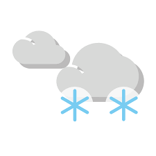 Tu reviendras me dire adieu. Meteo Gemaingoutte Previsions Meteo Gemaingoutte A 15 Jours Tf1