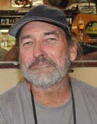 Tragically Andy Langtree was taken while riding his Harley back from a  birthday party. Sincere condolences to Andy's family, MC brothers and  friends from the Mummas Boys . He was loved and