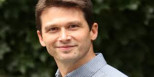 OP-ED: Chauvin verdict is one small, but important, step